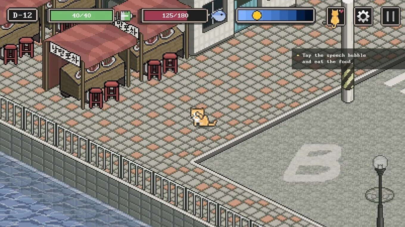 Игра a Street Cat`s Tale. A Street Cat's Tale последняя версия. Видеоигра Street Cats Tale. A Street Cat's Tale персонажи. Игра street cat s tale