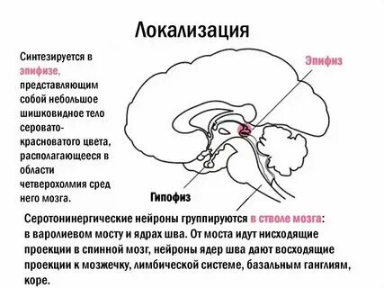 Как изменить локализацию. Как изменить локализацию