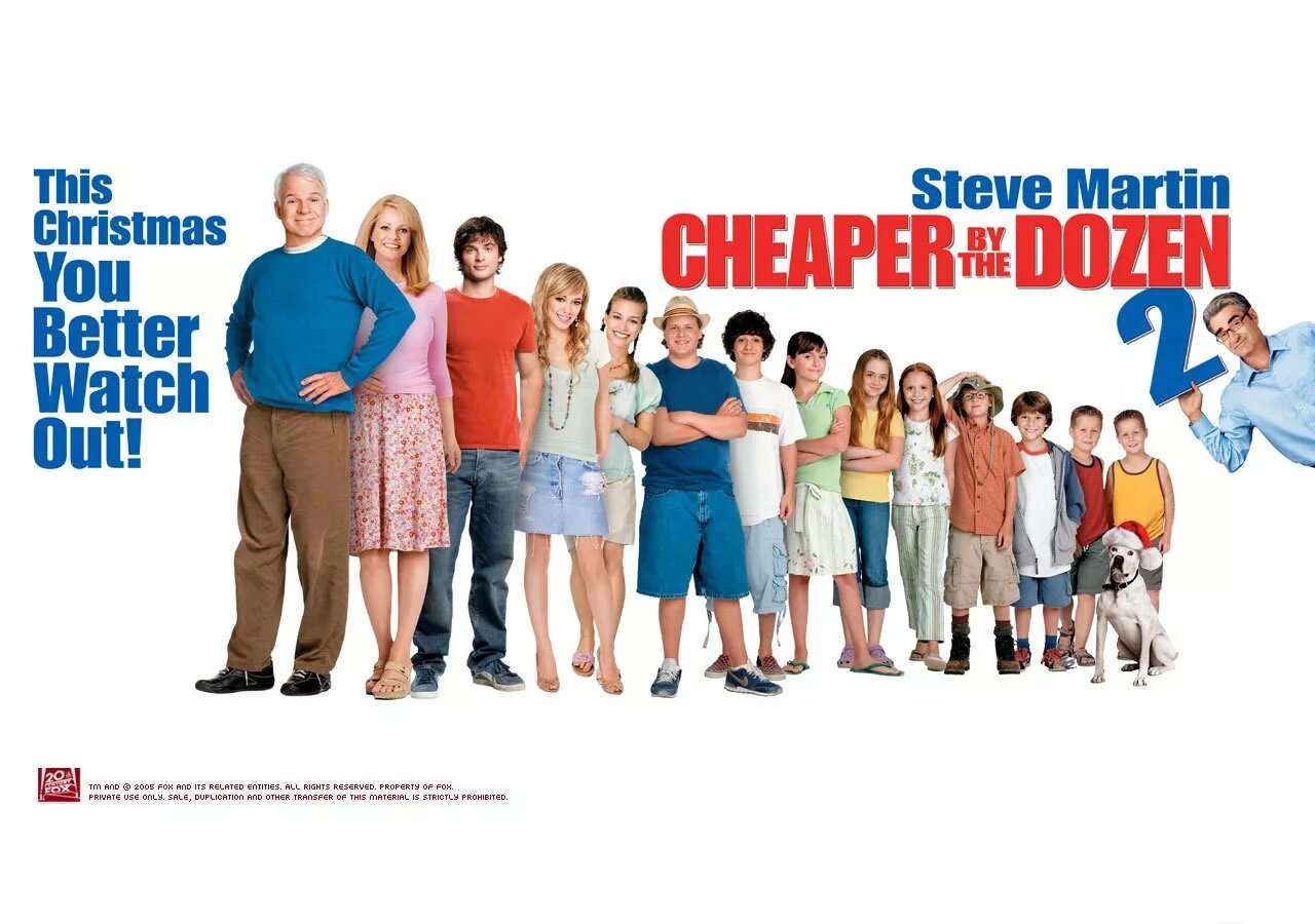 Оптом дешевле фильм 2003. Оптом дешевле 1. Cheaper by the dozen обложка. Оптом дешевле фильм 2003. Оптом дешевле фильм 2003.