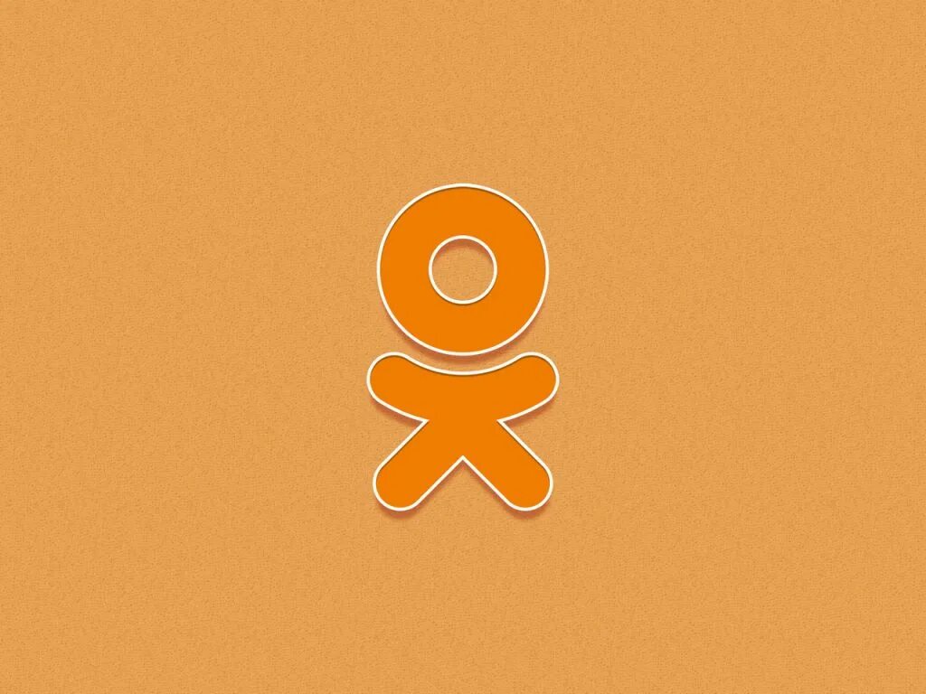 Https ok ru profile. Odnoklassniki. ОДНОКЛАССНИКИОДНОКЛАСС. Одноклассники (социальная сеть). Значок одноклассникла.