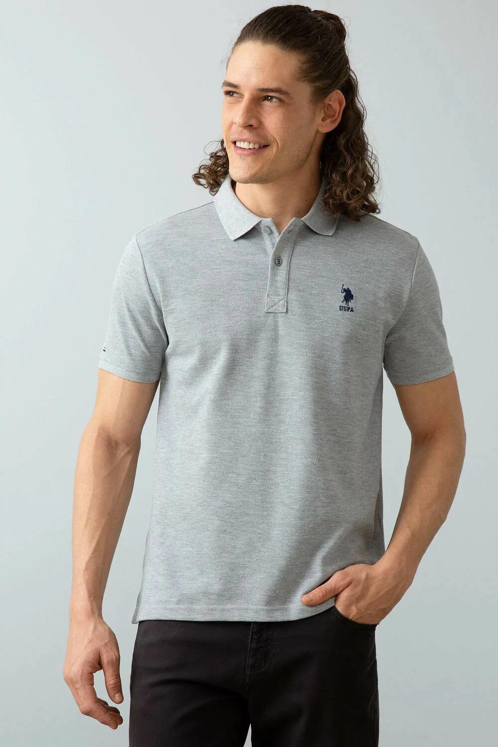 Самые популярные поло. Polo assn поло. u.s. polo assn. u.s. polo assn us9061. поло us polo.