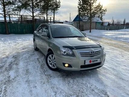 Дром г бийск