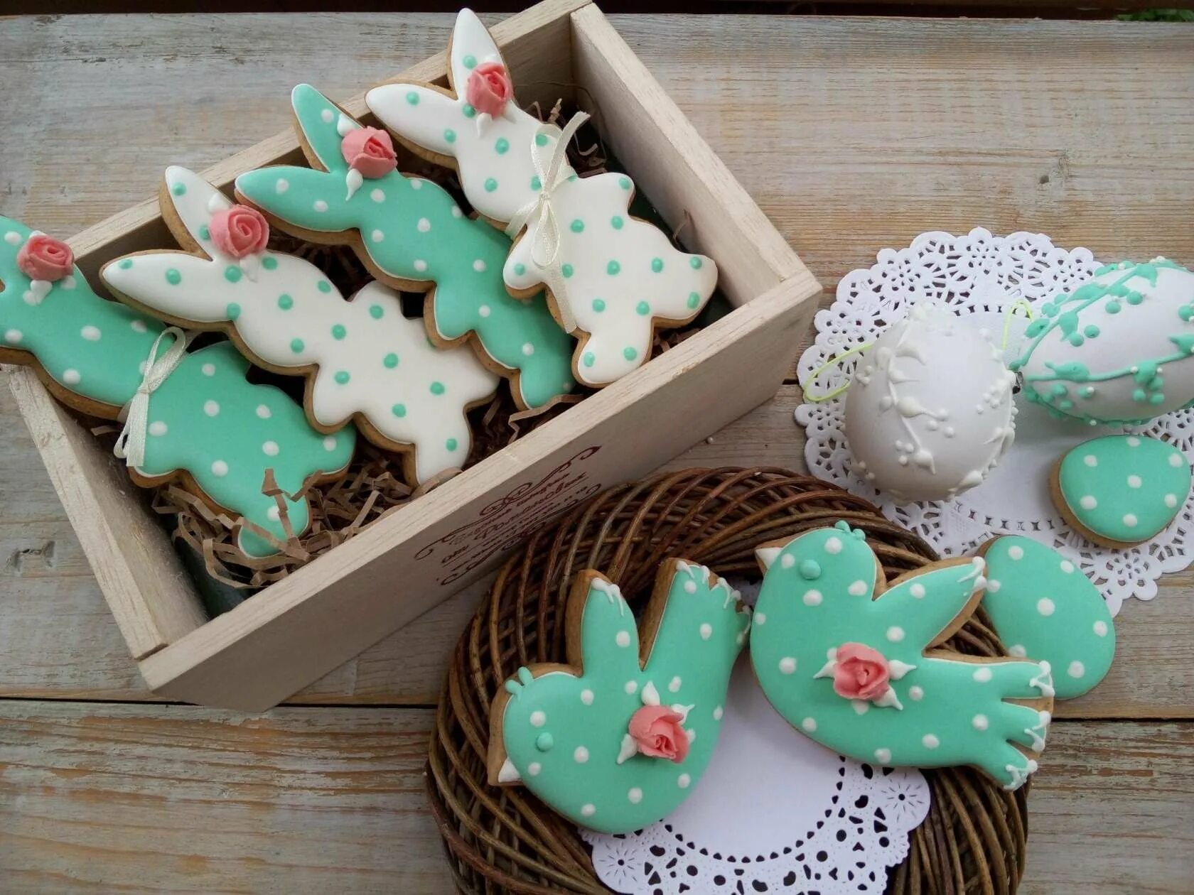 Пасхальные имбирные пряники. Набор пряников на пасху. Пряник яйцо пасхальное. Пряник "пасхальный набор". Пасхальные имбирные пряники.