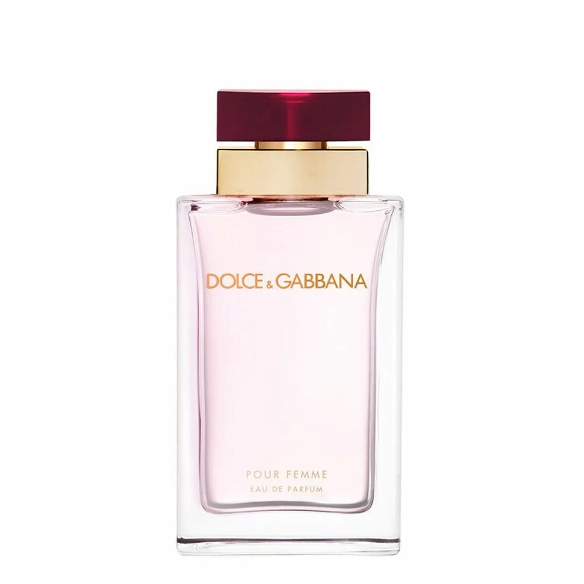 Парфюмерная вода Dolce & Gabbana pour femme 100 мл. Духи Дольче Габбана Пур Фемме. Dolce&Gabbana Lady EDP 50 ml. Дольче Габбана Пур Фам женские. Дольче габбана парфюм новинка