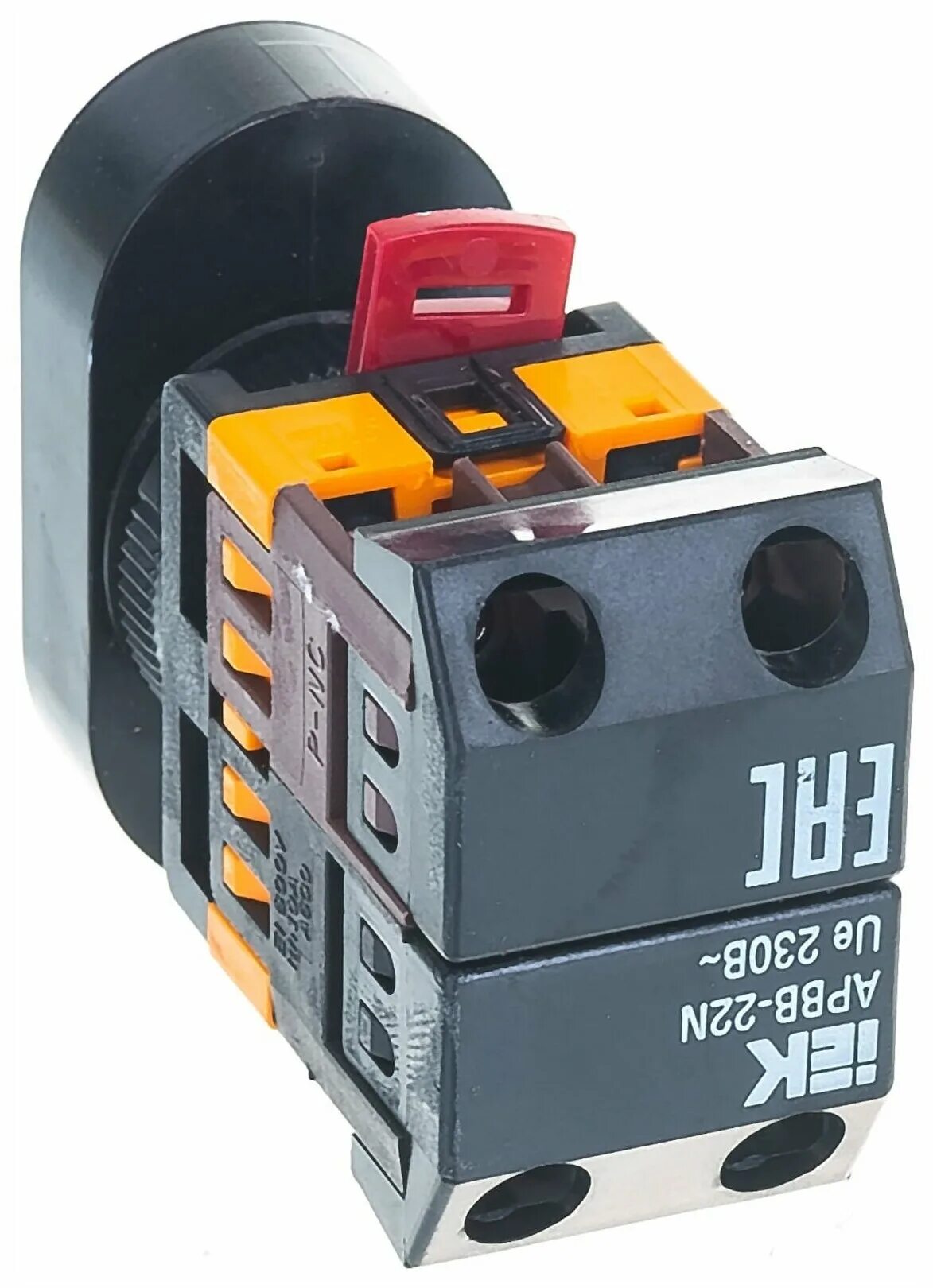 Кнопка пуск iek. Кнопка apbb-22n &quot;i-0&quot; 1з+1р iek bbd10-apbb-k51. кнопка iek apbb-22n. кнопка apbb-22n &quot;i-0&quot; 1з+1р иэк bbd10-apbb-k51. apbb-22n кп101.
