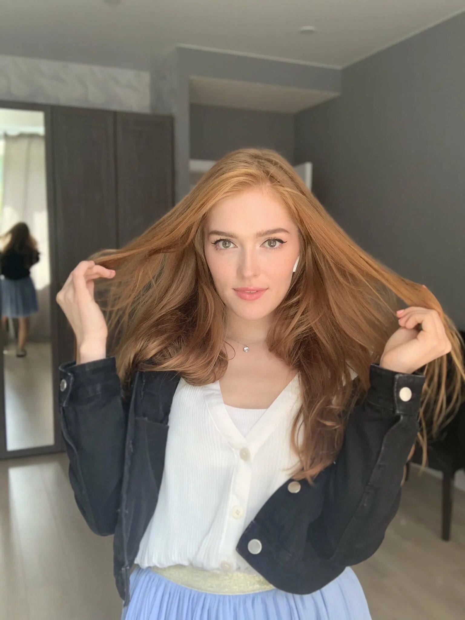 Цзя лисса. Джиа лисса. юлия чиркова jia lissa. jia лиза. елизавета островская.