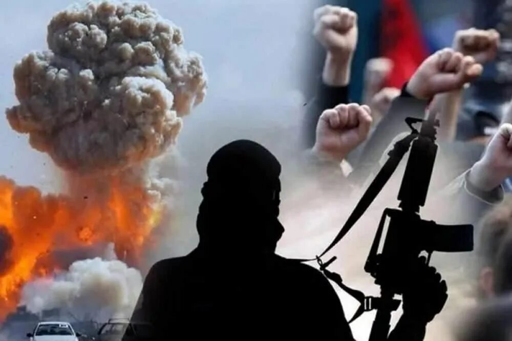Звук террора. Rotterdam terror corps. Памятки безопасности при террористическом акте в школе. Звук террора. Молния fx.