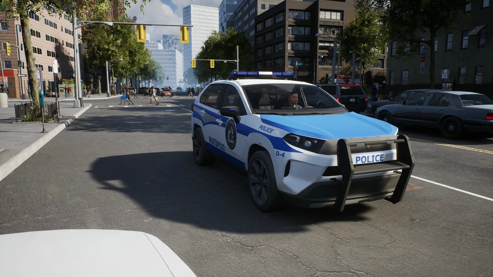 Police Simulator: Patrol Officers 2021. Игра Police Simulator Patrol Officers. Police Simulator Patrol Officers машины. Police Simulator Patrol Officers DLC.