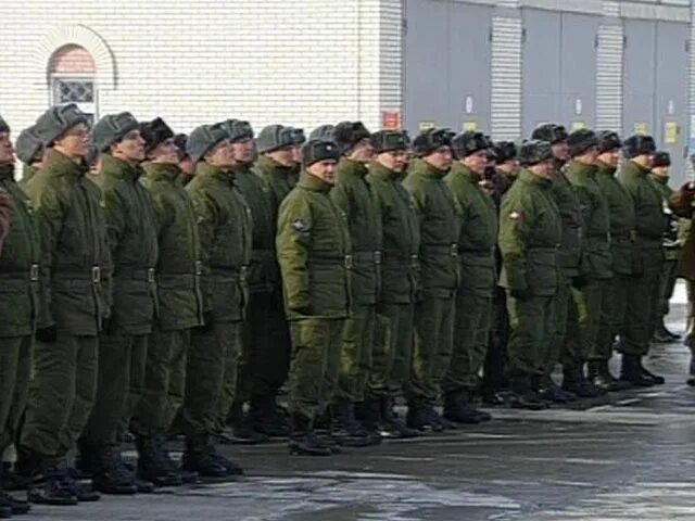252 мсп. Современная форма мотострелков. Новая мотострелковая. Военнослужащий танковых войск. 150 дивизия персиановка.