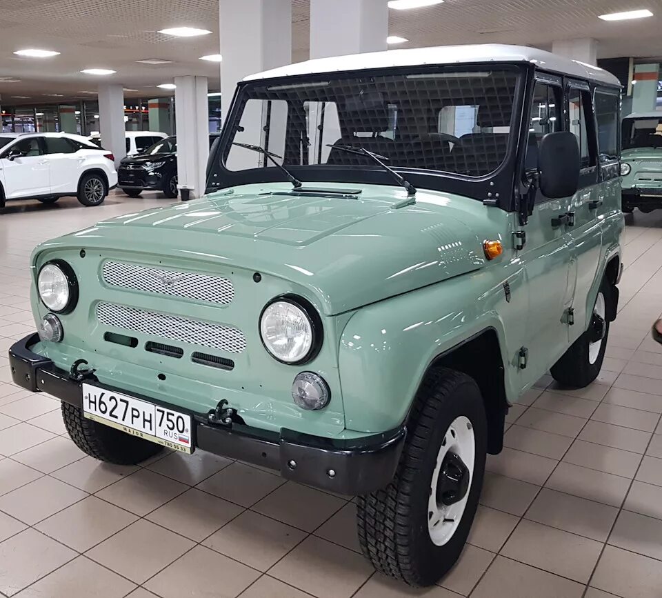 УАЗ Хантер 1. УАЗ 469 Хантер. UAZ-Hunter (УАЗ-315195). УАЗ Хантер 315. 1 уаз хантер