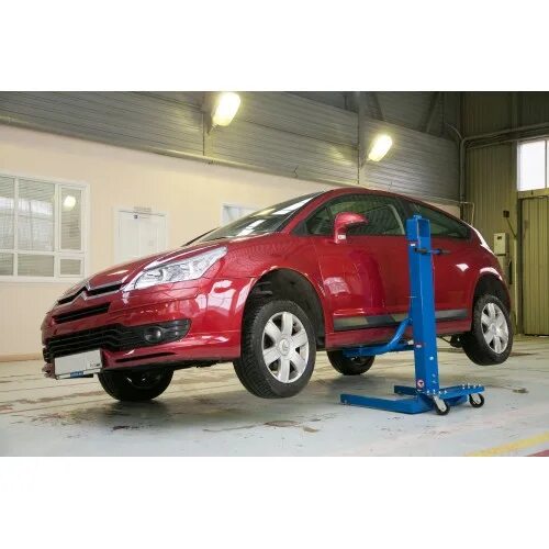 Подъёмник качели для автомобиля. Одностоечный подъемник механический пм 750. Пм 750. Одностоечный подъемник механический пм 750. Пм 750.