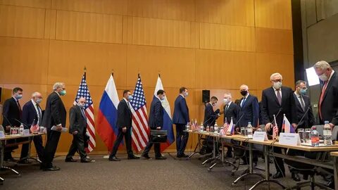 Сша договорились