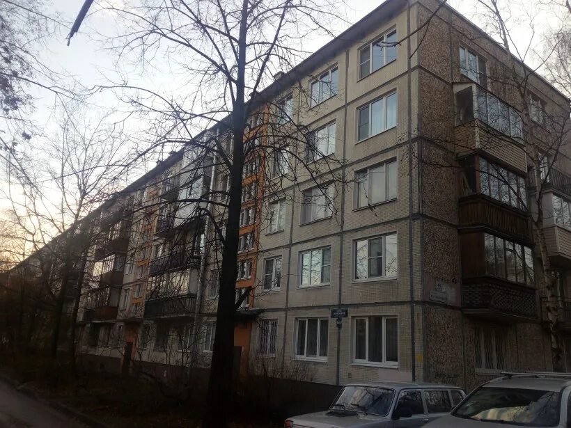 пр космонавтов 48 к 2. космонавтов 48 корпус 4. парикмахерская чио чио в копейске. 1лг-507. минская 48 салон.