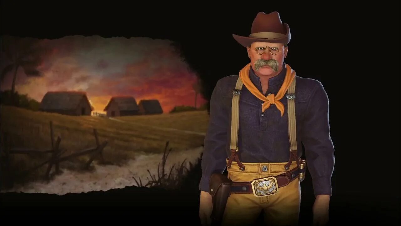 Цивилизация 6 пращники. Цивилизация 6 америка. Sid meier's civilization баги. Америка цивилизация 6. Цивилизация 6 игра герои.