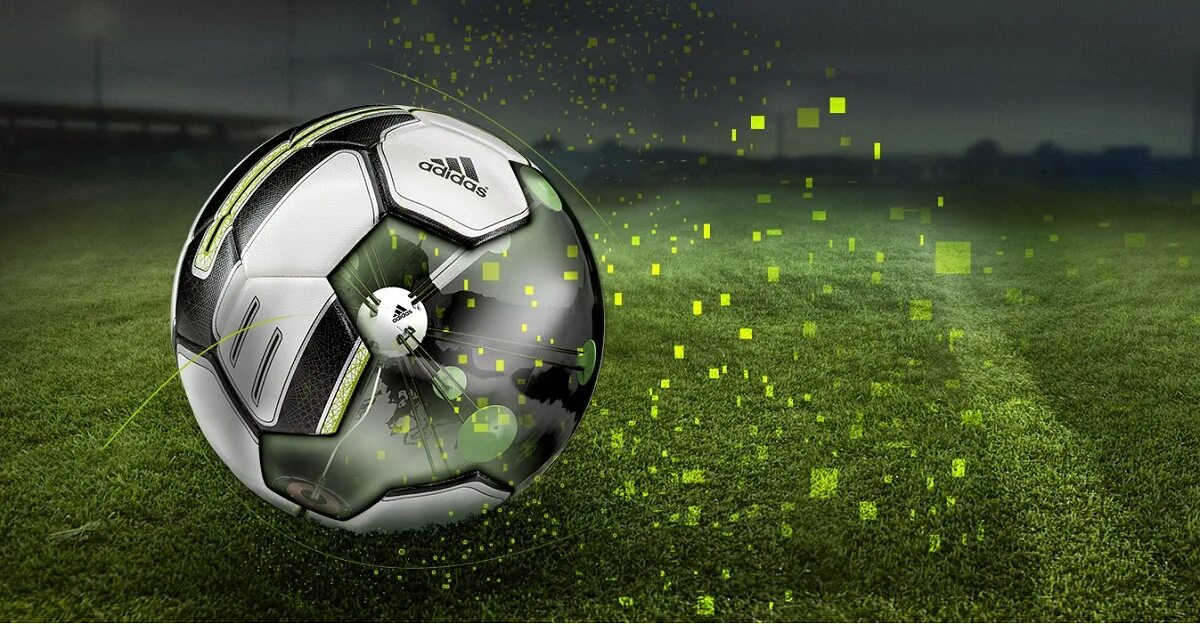 Ball андроид. Мяч адидас micoach. футбольный мяч adidas smart ball. умный мяч adidas micoach smart ball. h57813 adidas мяч.