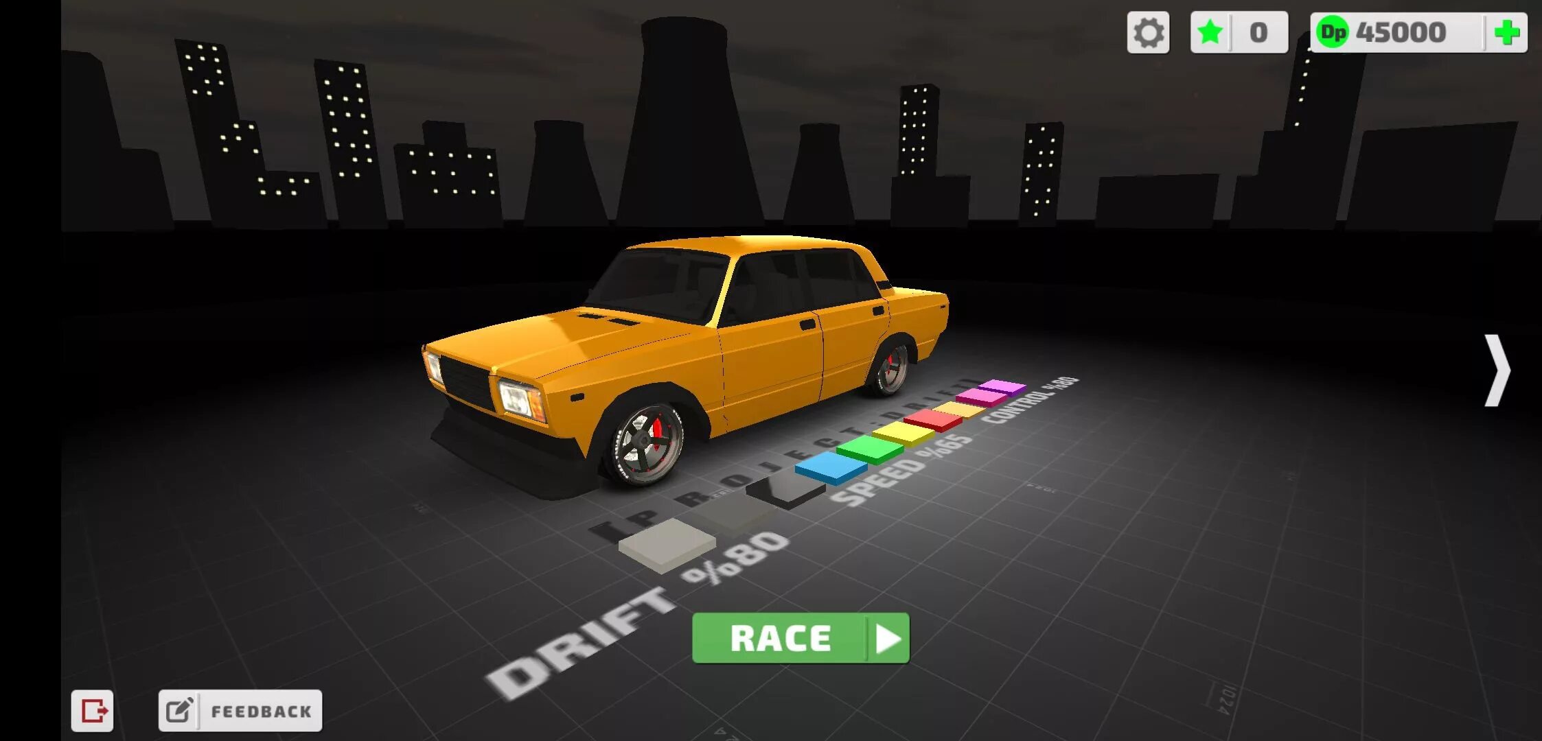 Взломанную игру машина дрифт. Проджект дрифт. Игра car Drift Project. Проджект дрифт 2.0. Дрифт на жигулях игра.