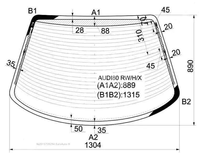 Купить стекло ауди 80. Габариты заднего стекла Ауди 80 б 3. Размер заднего стекла Ауди 80 б4. Размеры лобового стекла Ауди 80 б4. Размеры лобового стекла Ауди 80 б3.