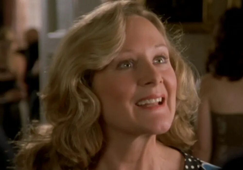 доктор холли старый