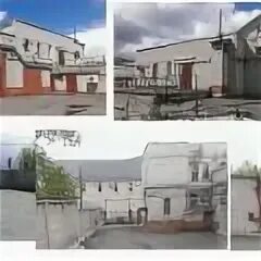 1-й силикатный проезд. Москва, проезд силикатный 2-й, 14. Воронеж улица силикатная. Улица силикатная 14г барнаул. Силикат 14.