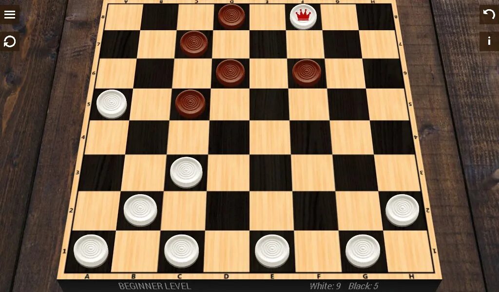 Шашки настольные. Игровое поле для шашек. 1 шашки игра 90-х. Шашки мана песня. Игра в шашки фото.