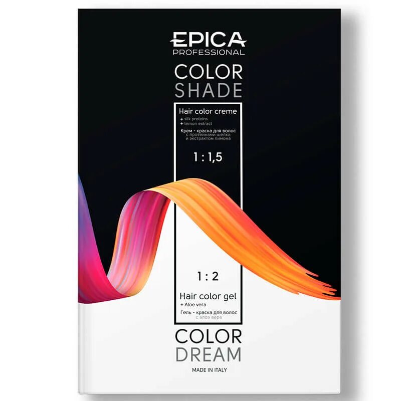 Epica 9,1 палитра. Палитра краски Epica professional. Epica professional COLORSHADE крем краска палитра. Краска Epica 7.4. Краска epica палитра