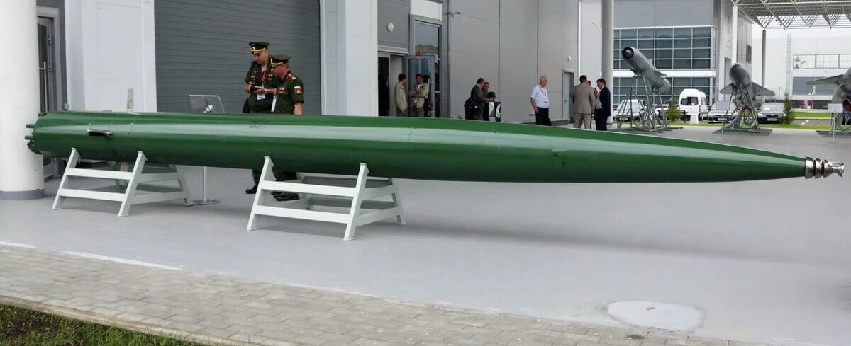 Суперкавитационная торпеда ва-111 шквал. Ракета шквал. Ракета торпеда шквал. Суперкавитационная торпеда ва-111 шквал. Подводная ракета.