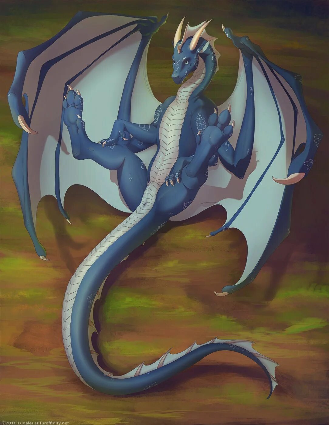 Scalie к34. Ферал драконесса. Самка дракона. Дракон виверна фурия. Furry эндер дракон.
