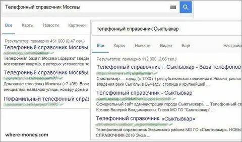 Узнать данные по номеру телефона тг