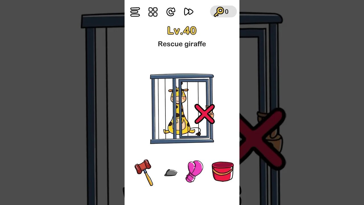 Брайан аут пройти уровень. Brain out 39 уровень. 38 уровень brain. игра brain out 38. игра brain out no 39.