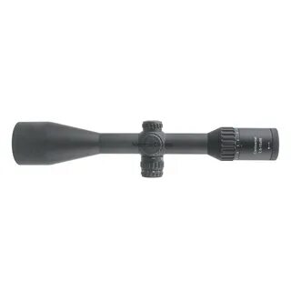 Оптические прицелы vector optics