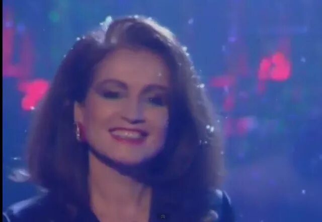 Лаванда текст песни. Минусовки песен софии ротару. Минусовки песен софии ротару. Песня софии ротару хуторянка. Пластинка золотое сердце ротару.