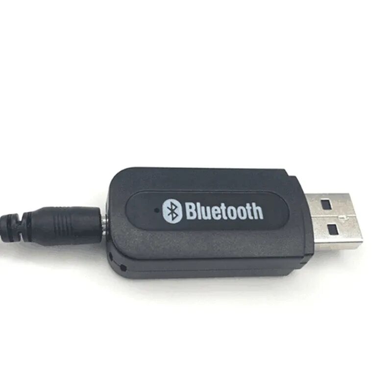 Bluetooth через флешку. Bt 163 bluetooth аудио приемник bluetooth адаптер usb. блютуз адаптер aux автомобильный bt-163. беспроводной usb bluetooth адаптер для stereo audio aux. адаптер aux+usb bluetooth bt620.