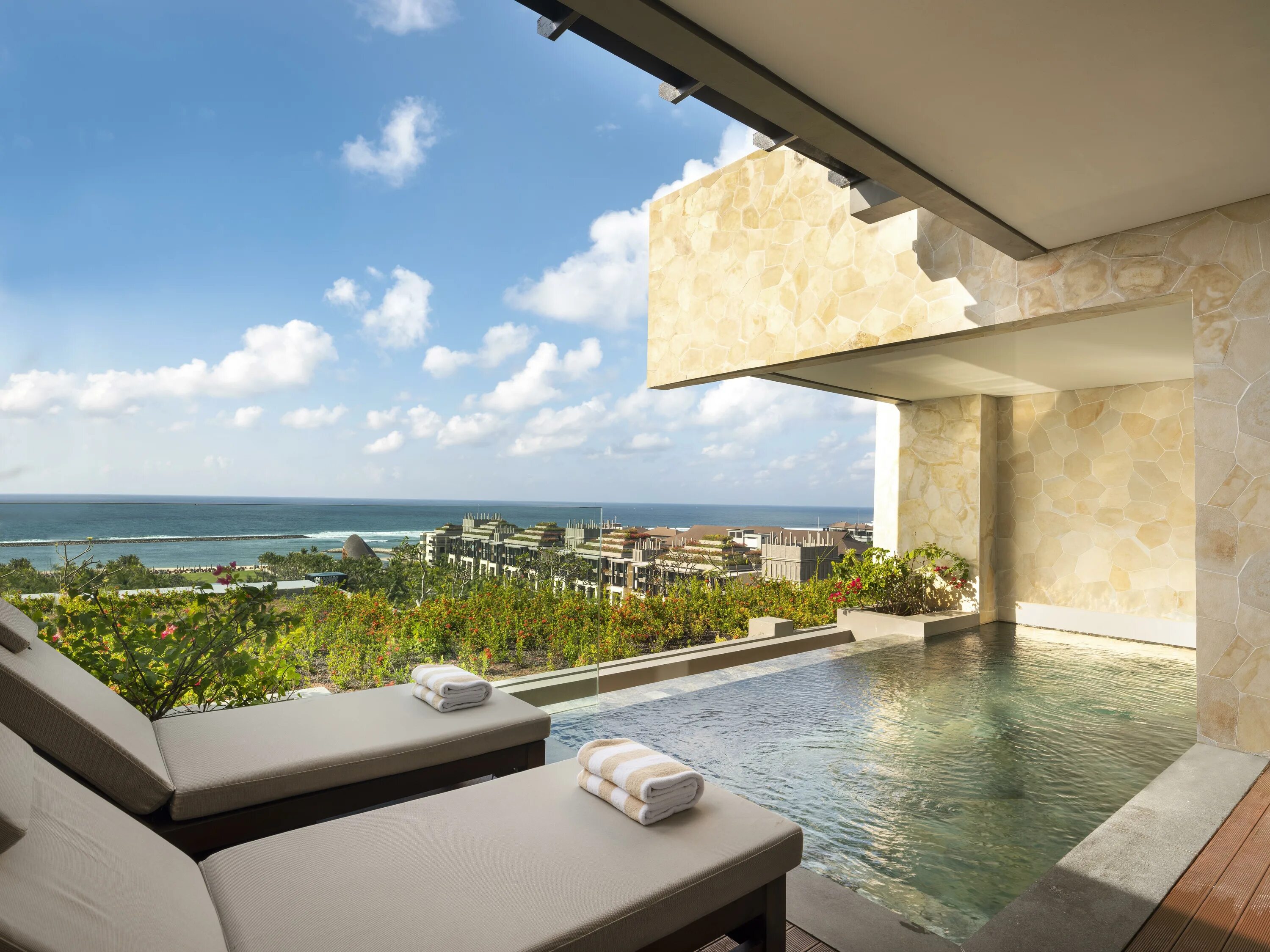 The apurva kempinski 5. Кемпински бали апурва. кемпинский бали. отель кемпински бали. the apurva kempinski bali 5.