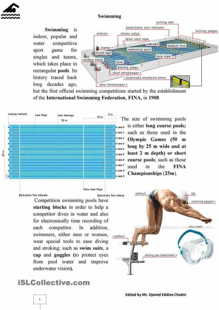 Swimming pool worksheets. Плавающий человек рисунок. Swimming pool worksheets for kids. Swimming worksheets. Spelling worksheets.