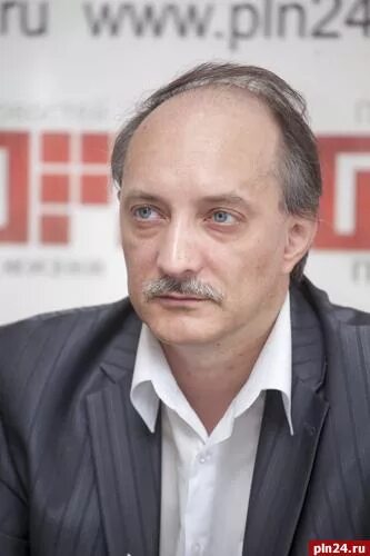 Дмитрий фомичев псков. Шахов псков. Дмитрий шахов псков. Шахов дмитрий дмитриевич. Шахов дмитрий владимирович псков.