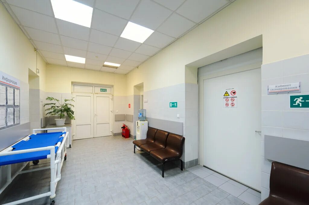 лебгок здоровье старый оскол. мрт старый оскол комсомольский проспект 81. мрт лебгок старый оскол. центр здоровья семьи старый оскол. мрт лебгок-здоровье, старый оскол.