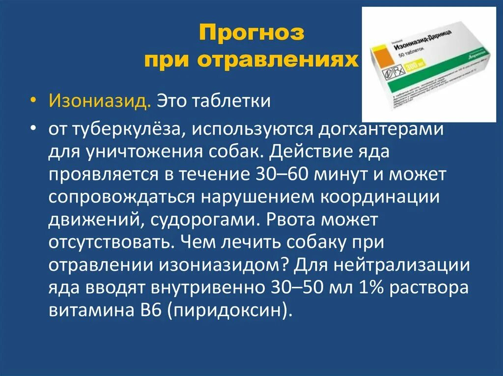 При отравлении что можно пить и есть. При отравлении лекарства. таблетки при отравлении антибактериальные. антибиотик при отравлении. лекарства при отравлении пищевом взрослому и поносе.