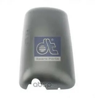 Dt 3.5 5.6