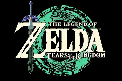 Zelda tears of kingdom switch