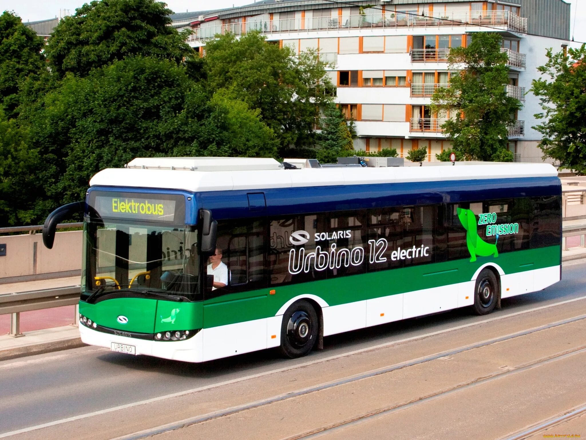 Solaris 12. Solaris urbino 12 electric. автобус solaris urbino. автобус солярис урбино 12. solaris interurbino.