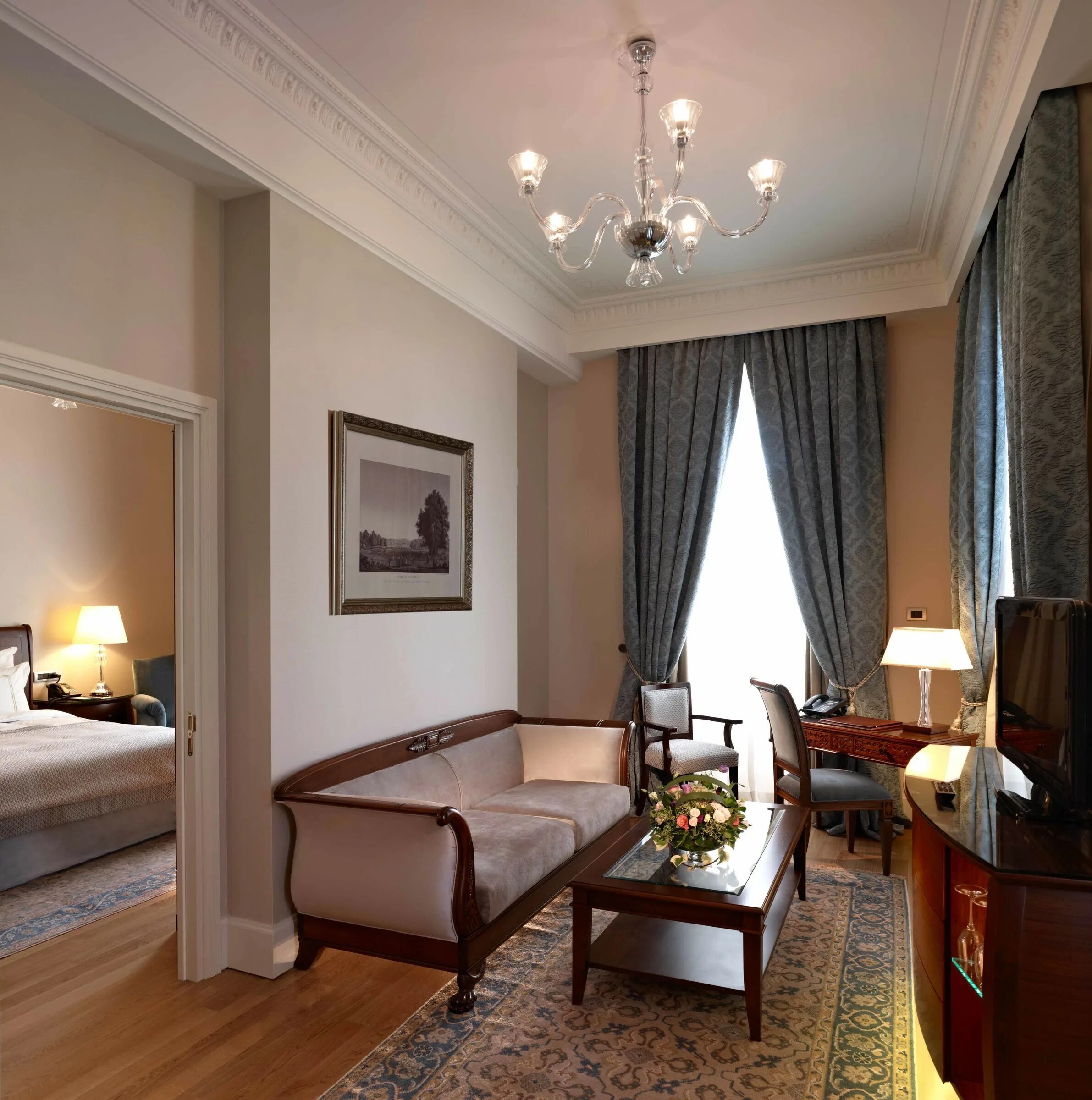 Pera Palace Hotel Стамбул. Pera Palace Jumeirah 5*. Pera Palace Hotel 1892. Отель Pera Palace в Стамбуле номера. Пера палас отель стамбул