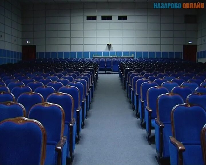 кинотеатр назарово. назарово ул арбузова 129. кинотеатр юбилейный города назарово. юбилейный города назарово. поселок строителей назарово кинотеатр.