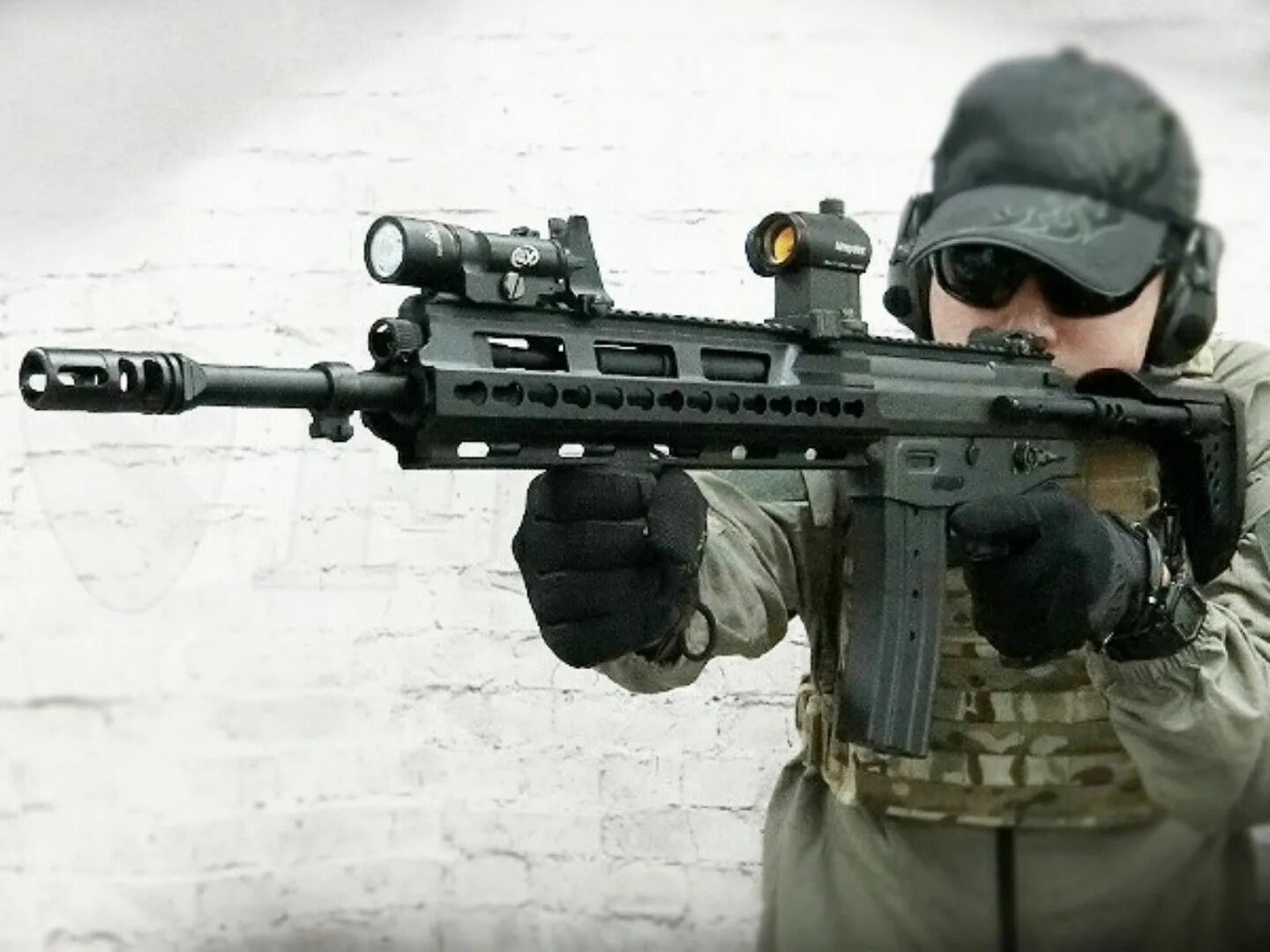 Штурмовая винтовка Type 89. Howa Type 89. Штурмовые винтовки Howa Type 89. Штурмовая винтовка nowa Tip 89.