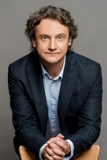 П волчков