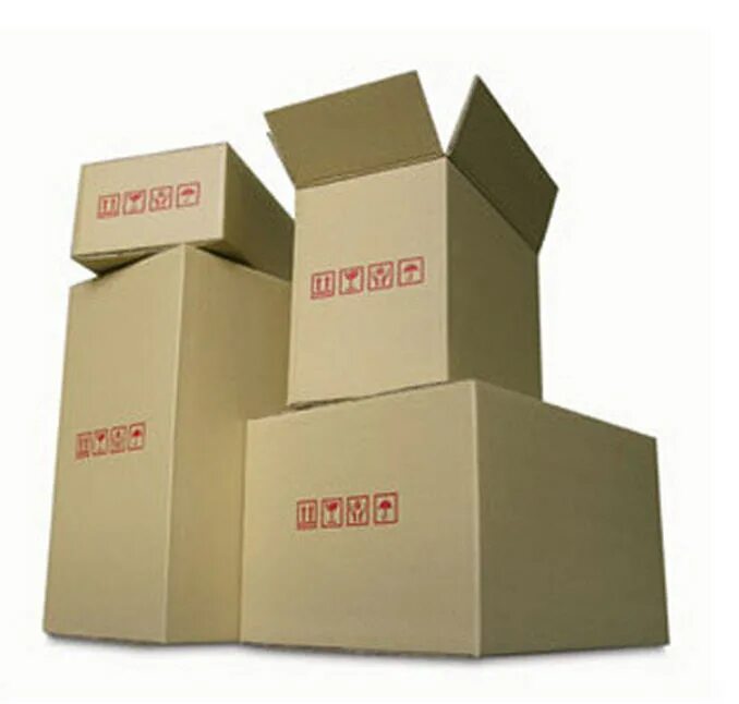 Постельное белье в виде картонных коробок. Гофра коробки. Картонные коробки ассортимент. Машина для упаковки картонных коробок. United box