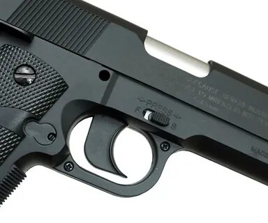 Guns 24