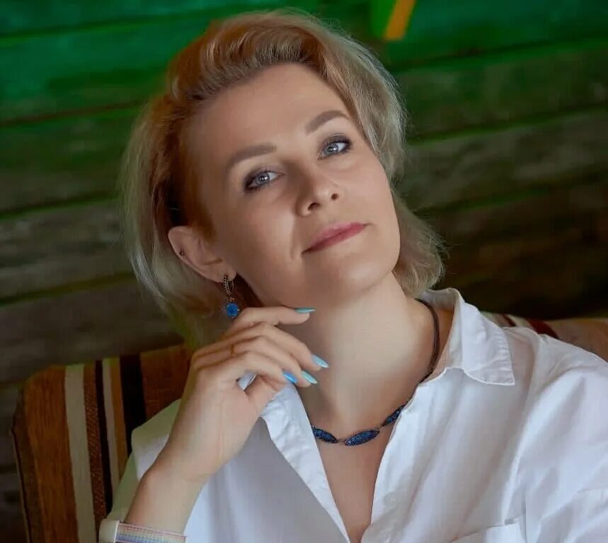 Психолог сургут детский. Галеева психолог сургут. Психолог сургут детский. Семейный психолог сургут. Семейный психолог сургут.