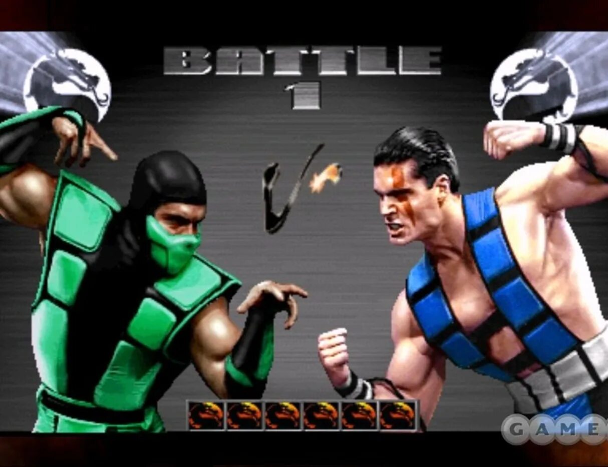 Mortal combat ultimate. Mk3 Ultimate. Мортал комбат 3 сега. МК 3 ультиматум. Мортал комбат Алтимейт.