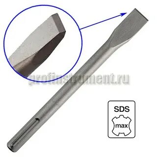 Sds max 24
