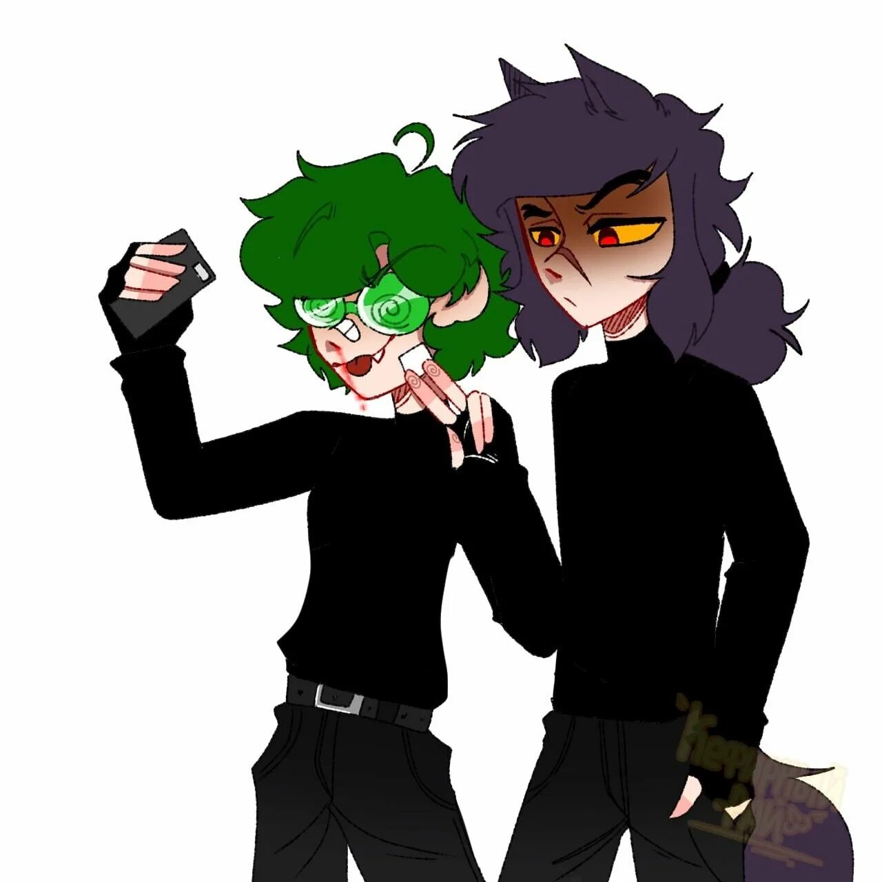 13 карт шипы пиковару. Шип 13 карт пик вару и джокер. 13 карт земля королей вару. Шип пиковару 13 карт арт. Пиковару пиковару.